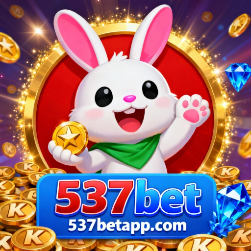 537bet