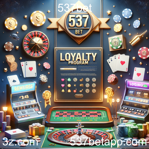 Programa de Fidelidade